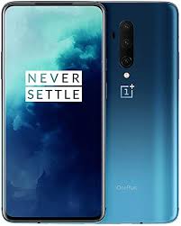 Ie the phone is not locked to. Amazon Com Oneplus 7t Pro 8gb 256gb Uk Eu Factory Unlocked Dual Sim Global Version Hd1913 Gsm Only Haze Blue International Version Cell Phones Accessories