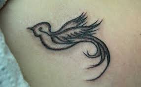 We did not find results for: 30 Stunning Hummingbird Tattoo Designs