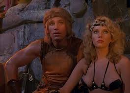 As the autopsy shared as part of the 2007. Lana Clarkson Her Costume Saved The Studio Money Barbi Benton Movies And Tv Shows Sword And Sorcery