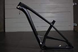 And also offers excellent, comprehensive customer service every step of the way. No Bikes Available Building My Own Diy Carbon Bike Mtb