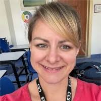 Siobhan Cook Email & Phone Number