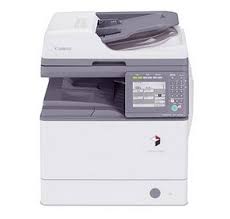 Sir my machine ir400 how to pc connect. Canon Imagerunner 1730if Driver Download Canon Driver