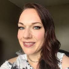 Latoya Bingham's Instagram, Twitter & Facebook