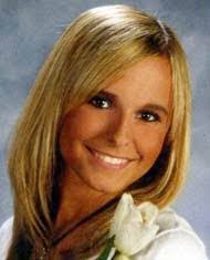 Brittany Arthur's Instagram, Twitter & Facebook