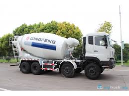 Background concrete empire sdn.bhd (cesb) was incorporated on the 2nd day of october 1996. Trucks For Sale In Malaysia Mytruck My