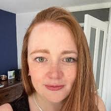 Claire Fleming's Instagram, Twitter & Facebook