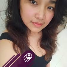 Verlenda Quinones Deluta