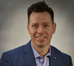 Industry Advisory Board Archives