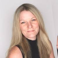 70+ "Nicole Coté" profiles