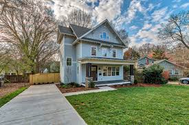 Pin On Exteriors