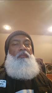 Ray Keith (OFFICIAL) added a new photo.