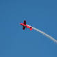 SkyFiesta