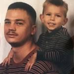 Brendan Pinkston Obituary