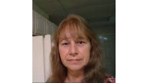 Cindy Martinez Obituary