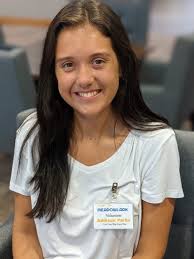 oИĺ ƐѶķ ƑƏƑƐ