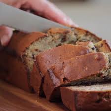 The Ultimate Banana Bread Recipe Moist And Light And Speckled With Dark Chocolate And Pecans Th Banana Recipes Best Banana Bread Ultimate Banana Bread Recipe