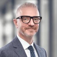 200+ "Drew Gibbons" profiles