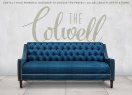 Chesterfield antik stil leder eck sofa couch polster sitz garnitur wohn zimmer. Chesterfield Collection Of Iron Oak