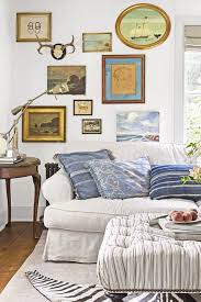 Our pick of small sofa beds have you covered. 15 Best Small Living Room Ideas How To Decorate A Small Living Room