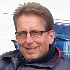 Brown Bear Portefeuille zippé en cuir noir avec protection RFID pour homme  & femme, en cuir véritable, double couture, portefeuille, 8 compartiments  pour cartes, 9.5 x 12 cm, 0, Classique : Amazon.fr: Mode