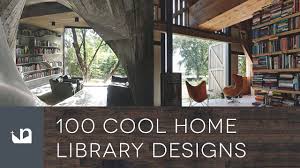 100 Cool Home Library Designs Reading Room Ideas Youtube In james joyce library there are 33 single study rooms available for use by ucd research postgraduates, which can be booked online. 100 cool home library designs reading room ideas