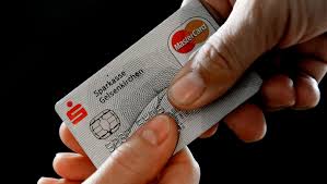 Note that this is the only iin range issued by sparkasse, so all cards issued by this provider will be of the format 5490 01xx xxxx xxxx. K55p0mdfpea Um
