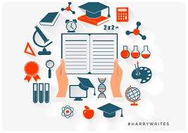 Talking Of Education Revamp In J K Teaching Tourism At Sr Sec In 2020 Educational Technology Education Clipart Education Technology Teachers