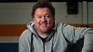 He was the first australian to play in the nationa. Luc Longley S Misplaced Nba Championship Rings Have Been Found At The Ais Museum The West Australian