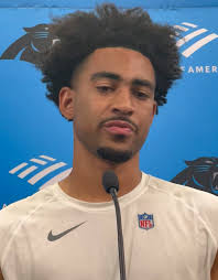 @Sheena_Marie3's video Tweet