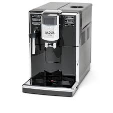 You must clean your unit at appropriate times. Cooks Professional Coffee Machine Instructions Italian Coffee Machine