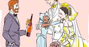 Ahhhhh Yes A Happy Ending For Anakin And Padame Star Wars Art Star Wars Humor Star Wars Ahsoka