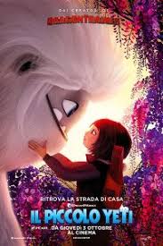 Kate lavora a londra travestita da elfo natalizio. Last Christmas Streaming 2019 Cb01 Cineblog01 Film Streaming