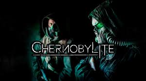 Online shopping voor videospelletjes, vergelijk de prijzen en vind de beste deal voor cd keys / game product codes. Chernobylite Early Access Gog Lady Fraise