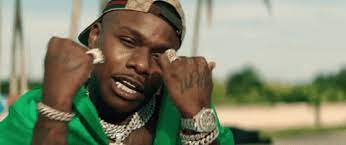 * discussion in 'the booth' started by jordanwearinthe45, jun 14, 2021. Lil Baby Dababy Baby Gifs Find Share On Giphy
