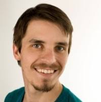 Matthew Schulze Email & Phone Number