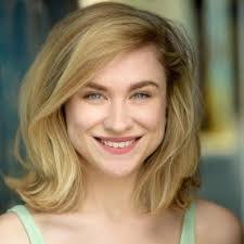 Jamie Barth's Instagram, Twitter & Facebook