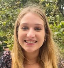 Emily-Kohn-Headshot-282×300