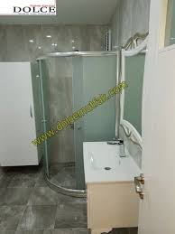 Portatif merdiven modelleri bunlarla sınırlı değildir. Banyo Tadilat Isleri Ankara Da En Iyi Ev Tadilat Mutfak Firmasi