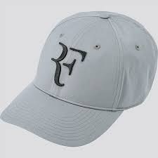The design is probably based on the typeface monotype bodoni, a didone modern typeface originally designed by giabattista bodoni. Roger Federer Rf Cap Uniqlo