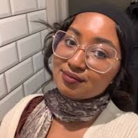 Anisa Abdi Hakim Ali