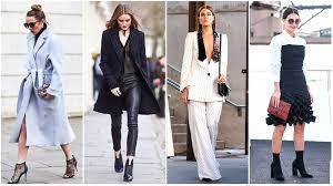Shop devices, apparel, books, music & more. Smart Casual Dress Code For Women The Trend Spotter