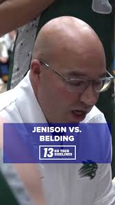 Lebanon's Tim Kehoe was inducted into the NHBCO Hall of Fame