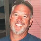 Diltz Family Obituaries