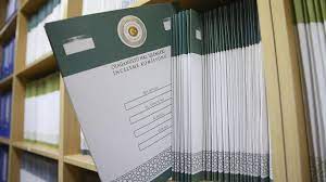 ohal islemleri inceleme komisyonunun gorev suresi uzatildi haber manset gazete