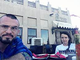 Kacper koziorzębski 🇵🇱 vs 🇵🇱 marcin krakowiak. Widoki Nie Z Tej Ziemi Tak Mistrz Ksw Spedza Wakacje Z Ukochana W Tajlandii Sport Wp Sportowefakty
