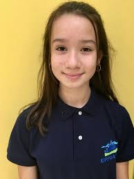 We did not find results for: Kipp La 3