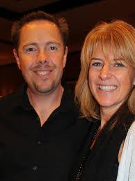 Shawn Arney's Instagram, Twitter & Facebook