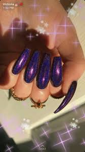 Mariah Minton (mariah0986)