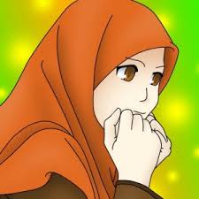 Animasi kartun orang sholat munculnya eksistensi gambar kartun di dunia maya nampaknya bukan hal yang negatif.supaya menambah himpun kalian kami merangkum animasi kartun orang sholat agar anda bisa merubah tampilan smartphone serta kesayangan kalian, karena itu kalian perlu wallpaper yang lucu, indah, atau keren yang bisa kalian buat wallpaper serta tema. Gambar Kartun Sholat Arina Gambar