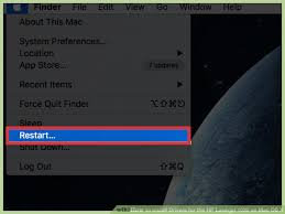 Download printer hp c4680 gratis. Hp C4680 Driver Mac Os X Absolutetree